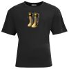 AirFlex Short Sleeve Tee Thumbnail