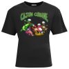 AirFlex Short Sleeve Tee Thumbnail
