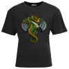 AirFlex Short Sleeve Tee Thumbnail