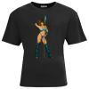 AirFlex Short Sleeve Tee Thumbnail