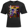 AirFlex Short Sleeve Tee Thumbnail