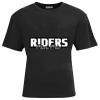 AirFlex Short Sleeve Tee Thumbnail