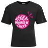 AirFlex Short Sleeve Tee Thumbnail
