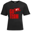 AirFlex Short Sleeve Tee Thumbnail