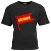 AirFlex Short Sleeve Tee Thumbnail