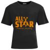 AirFlex Short Sleeve Tee Thumbnail