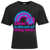 AirFlex Short Sleeve Tee Thumbnail