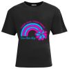 AirFlex Short Sleeve Tee Thumbnail