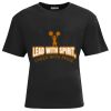 AirFlex Short Sleeve Tee Thumbnail