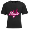 AirFlex Short Sleeve Tee Thumbnail