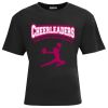 AirFlex Short Sleeve Tee Thumbnail
