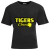 AirFlex Short Sleeve Tee Thumbnail
