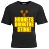 AirFlex Short Sleeve Tee Thumbnail
