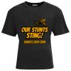 AirFlex Short Sleeve Tee Thumbnail