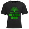 AirFlex Short Sleeve Tee Thumbnail