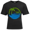 AirFlex Short Sleeve Tee Thumbnail