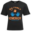 AirFlex Short Sleeve Tee Thumbnail