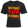 AirFlex Short Sleeve Tee Thumbnail