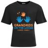 AirFlex Short Sleeve Tee Thumbnail