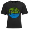 AirFlex Short Sleeve Tee Thumbnail