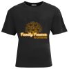 AirFlex Short Sleeve Tee Thumbnail