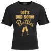 AirFlex Short Sleeve Tee Thumbnail