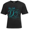 AirFlex Short Sleeve Tee Thumbnail