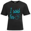 AirFlex Short Sleeve Tee Thumbnail