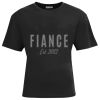 AirFlex Short Sleeve Tee Thumbnail