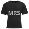 AirFlex Short Sleeve Tee Thumbnail