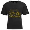 AirFlex Short Sleeve Tee Thumbnail