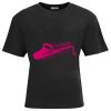 AirFlex Short Sleeve Tee Thumbnail