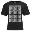 AirFlex Short Sleeve Tee Thumbnail