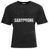 AirFlex Short Sleeve Tee Thumbnail