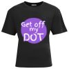 AirFlex Short Sleeve Tee Thumbnail
