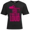 AirFlex Short Sleeve Tee Thumbnail