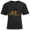 AirFlex Short Sleeve Tee Thumbnail
