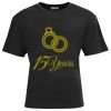 AirFlex Short Sleeve Tee Thumbnail