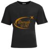 AirFlex Short Sleeve Tee Thumbnail