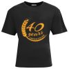 AirFlex Short Sleeve Tee Thumbnail