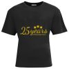 AirFlex Short Sleeve Tee Thumbnail