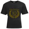 AirFlex Short Sleeve Tee Thumbnail