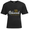 AirFlex Short Sleeve Tee Thumbnail