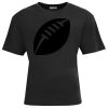 AirFlex Short Sleeve Tee Thumbnail