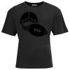 AirFlex Short Sleeve Tee Thumbnail