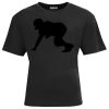 AirFlex Short Sleeve Tee Thumbnail