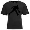 AirFlex Short Sleeve Tee Thumbnail