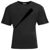 AirFlex Short Sleeve Tee Thumbnail