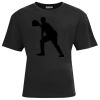 AirFlex Short Sleeve Tee Thumbnail