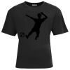 AirFlex Short Sleeve Tee Thumbnail